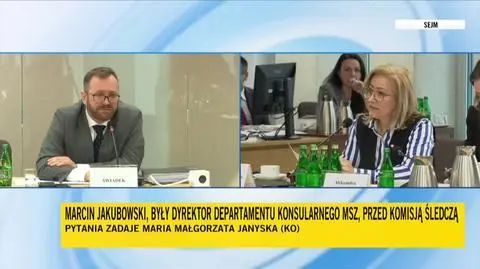 komisja