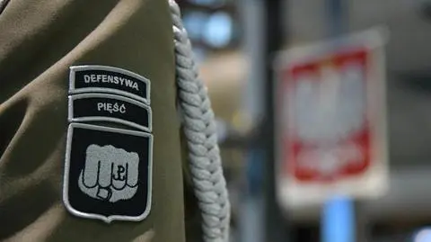 Two foreigners detained under suspicion of spying for Russia and Belarus
