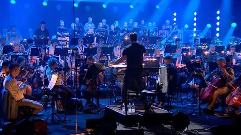 "To jest takie Cannes muzyki filmowej". W Krakowie trwa festiwal