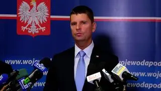 Даріуш Пьонтковський