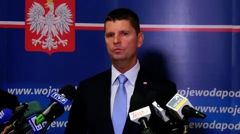 Dariusz Piontkowski