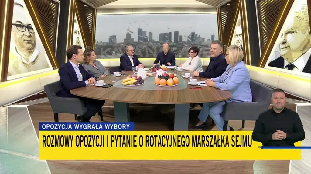TVN24 Clean_20231105105933(3228)_aac