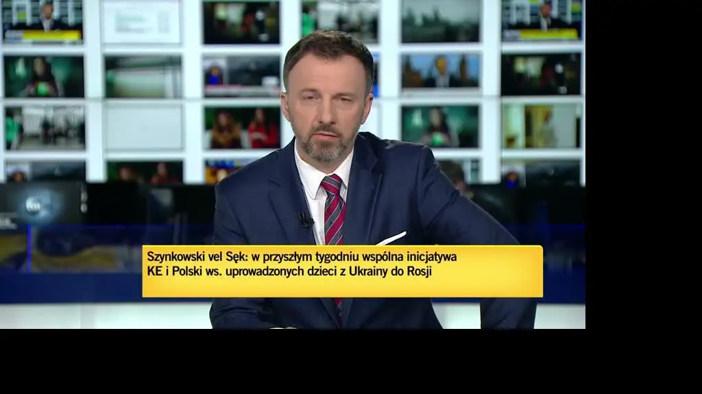 TVN24 Clean_20230225140434(3768)_aac