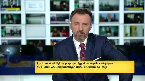 TVN24 Clean_20230225140434(3768)_aac