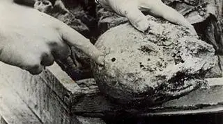 30 lat temu ZSRR przyznał się do zbrodni katyńskiej