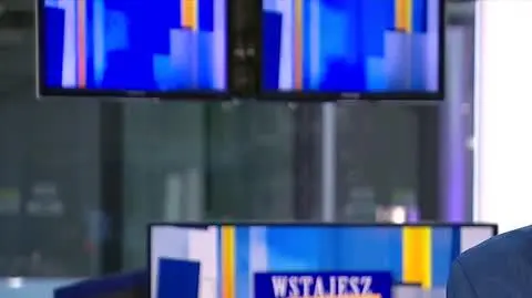 TVN24 Clean_20221105080610(5976)_aac