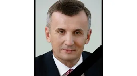 Aleksander Buzakow