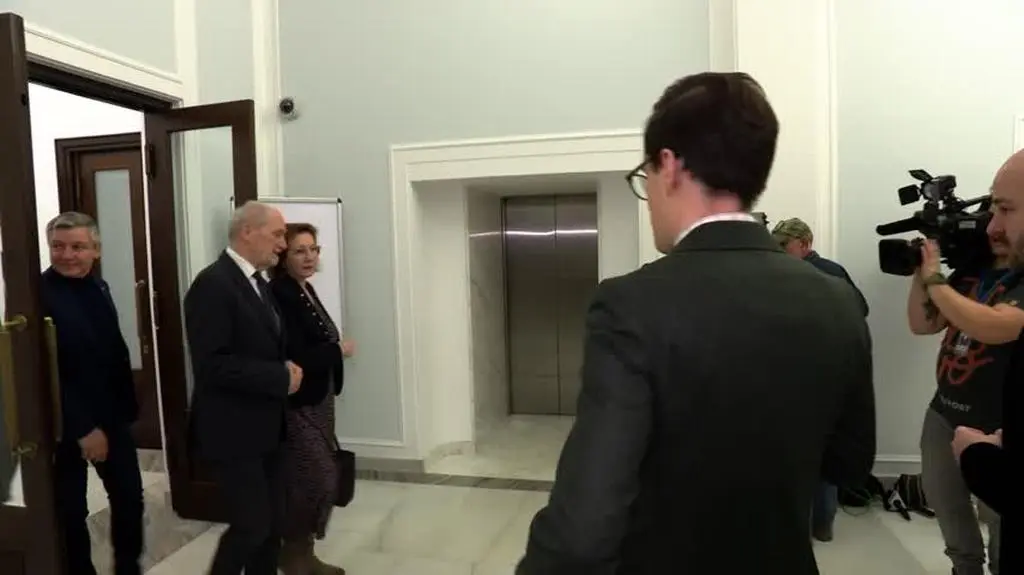 macierewicz
