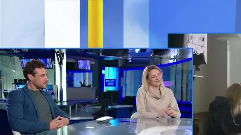 ingest-08_20230106101631(1032)_aac