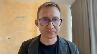 Славомір Сераковський