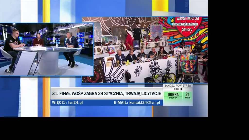 TVN24 Clean_20230107081423(6168)_aac