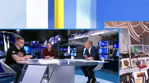 TVN24 Clean_20230107081423(6168)_aac