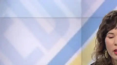 TVN24 Clean_20230128091624(1164)_aac