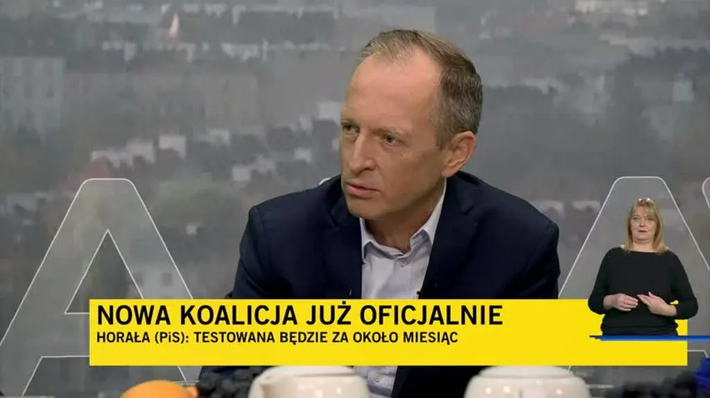 TVN24 Clean_20231112104934(20352)_aac