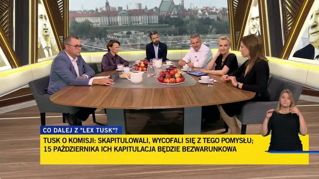 Mucha: to boisko nie umożliwia obu drużynom równej gry