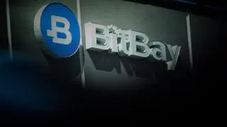 BitBay