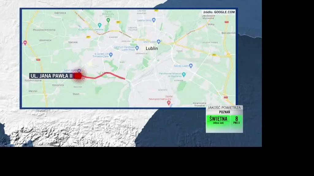 TVN24 Clean_20230106083401(6576)_aac