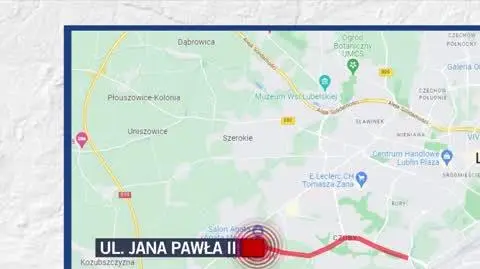 TVN24 Clean_20230106083401(6576)_aac