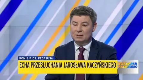 grabiec kaczynski
