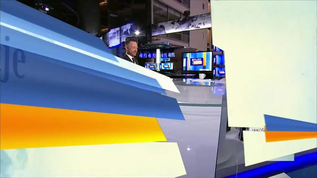 TVN24 Clean_20221105070105(9896)_aac