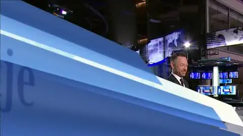 TVN24 Clean_20221105070105(9896)_aac