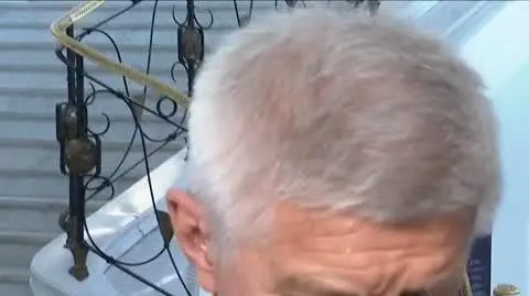 Belka: Minimum trzy mandaty, maksimum sześć