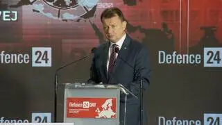 Маріуш Блащак