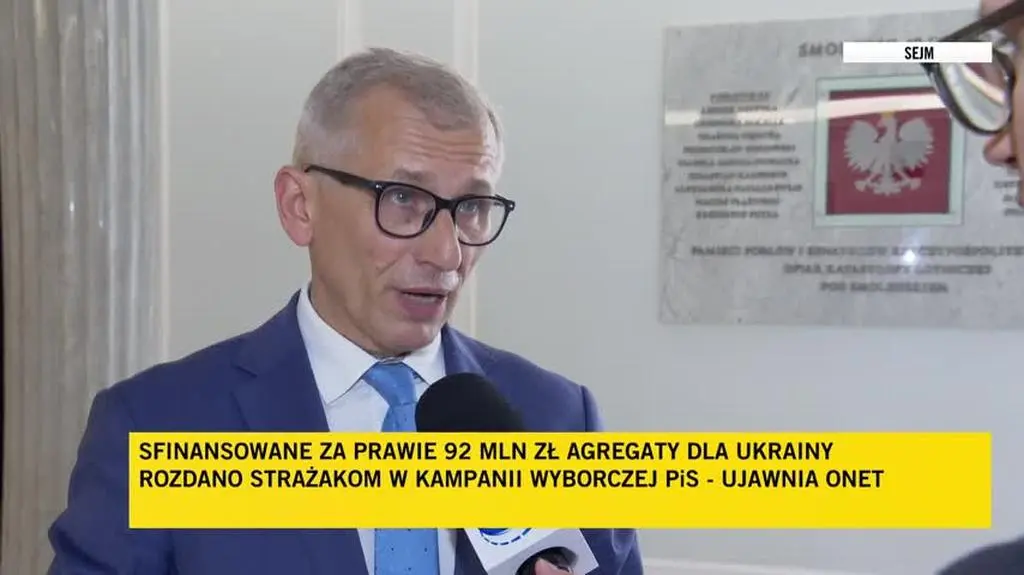 kwiatkowski