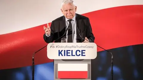 Jarosław Kaczyński