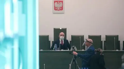 Sąd Najwyższy