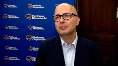 Kropiwnicki i Biejat o bonie turystycznym