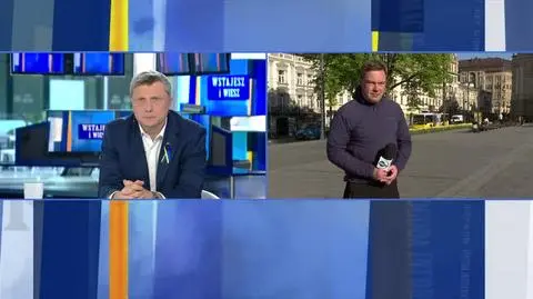 TVN24 Clean_20230501074703(8988)_aac