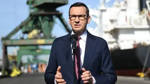 Morawiecki