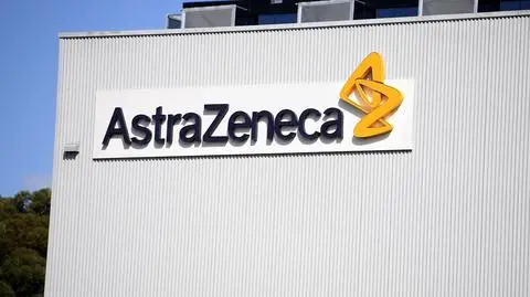 AstraZeneca