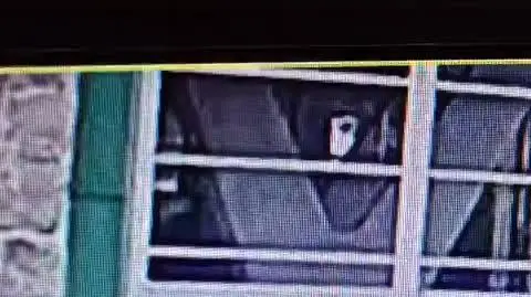 310401072_1458344634668452_3669459637565791411_n