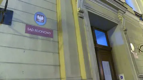 "Kiedy zdaniem oprawców zarobił za mało pieniędzy, był bity". Trzy osoby z zarzutami za handel ludźmi