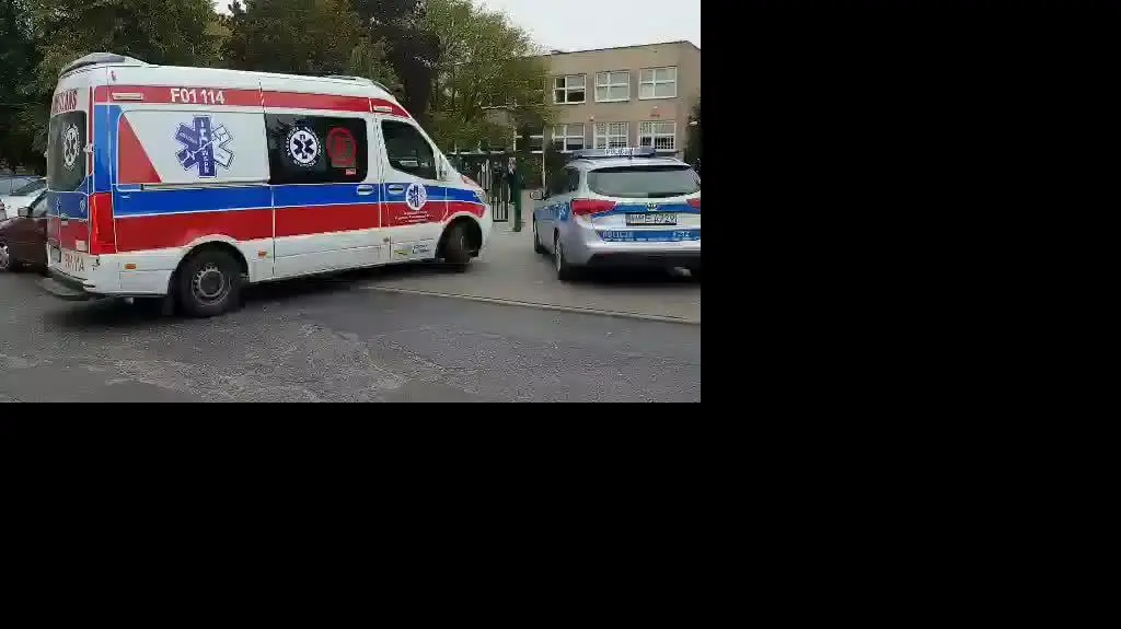video-1601366201