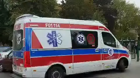 video-1601366201