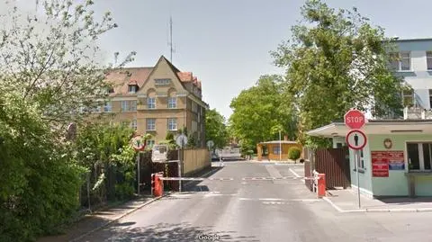 18-latek w komisariacie policji stracił przytomność i zmarł. Prokuratura umorzyła śledztwo