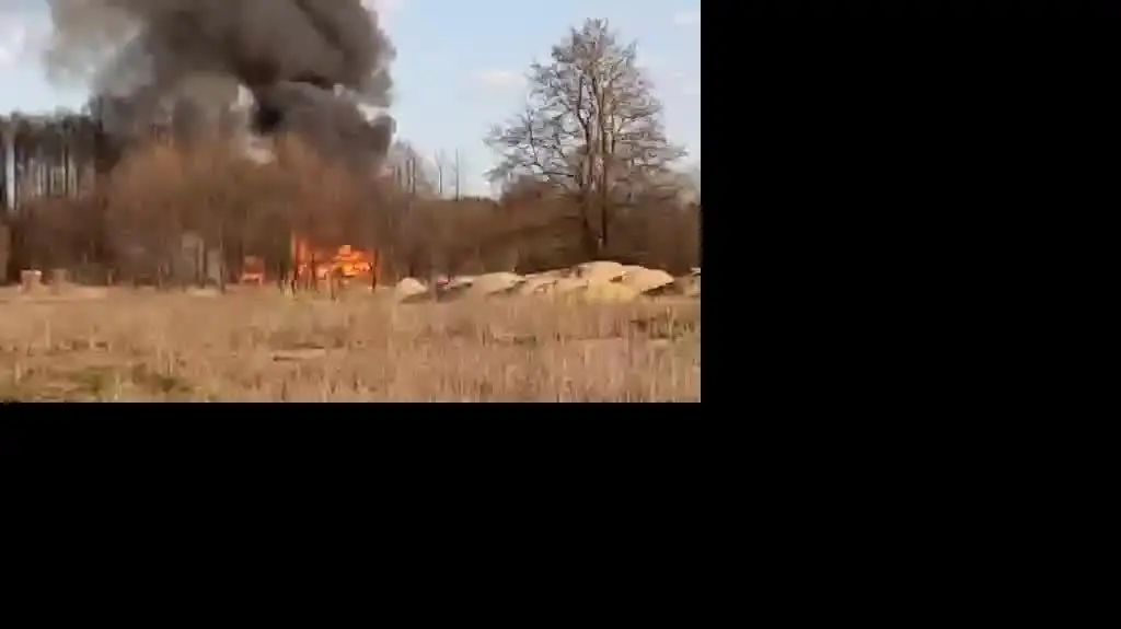 video-1587050849