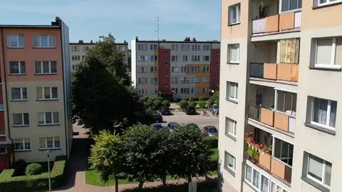 Mieszkańcy Opalenicy mają nawet czterokrotnie wyższe rachunki