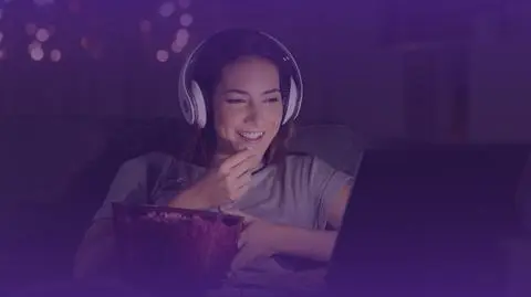 Poznaj szczegóły wyjątkowej oferty Play w Poznaniu