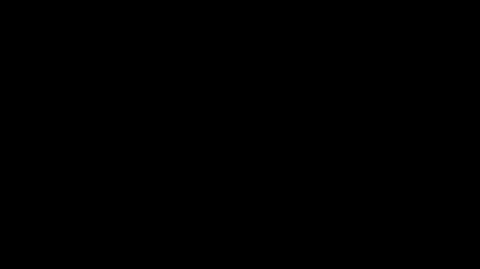 czarnobyl2