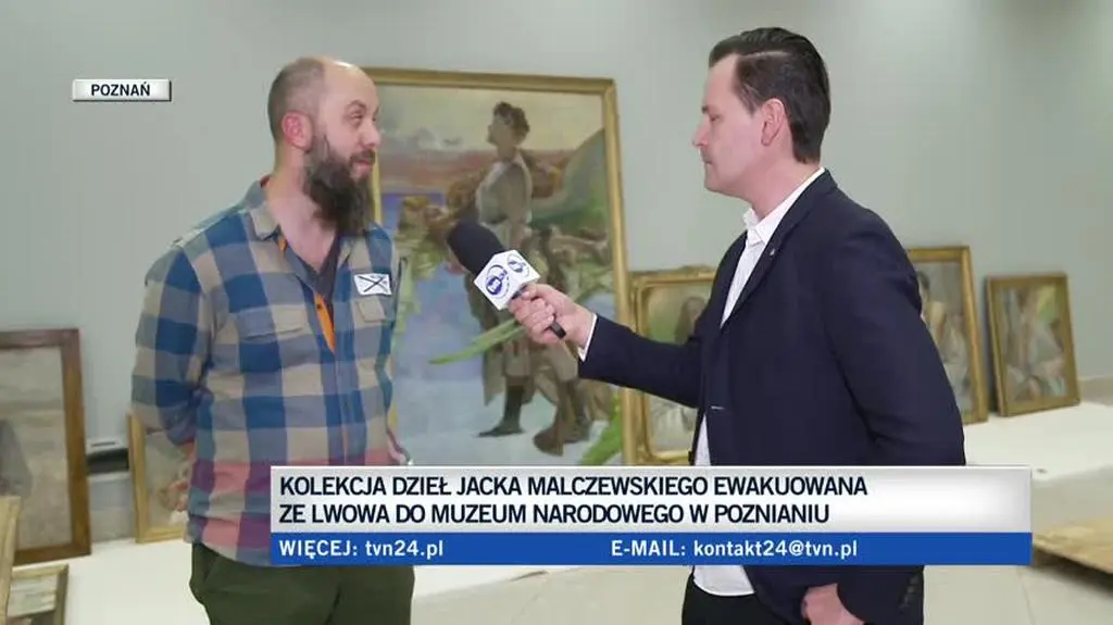 malczewski3