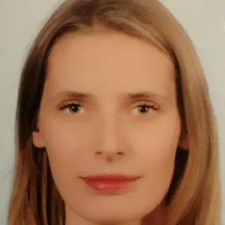 Aleksandra Arendt-Czekała