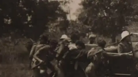 e5f8b43e-4ed5-444d-902b-86c20893ff14