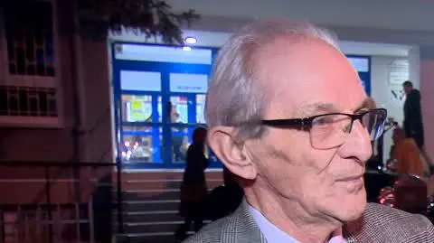 a22f880b-4bb0-4139-a4dd-6ffc79ded61a