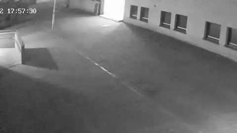 314553341_201362628950542_4762207506152894922_n