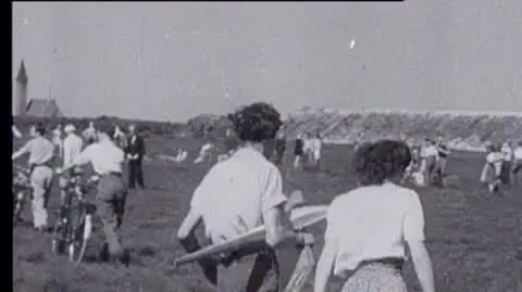 WEEKNUMMER473-HRE0000CE86_3495000_3598000