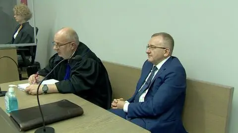 Wyrok w głośnej sprawie Banku Staropolskiego